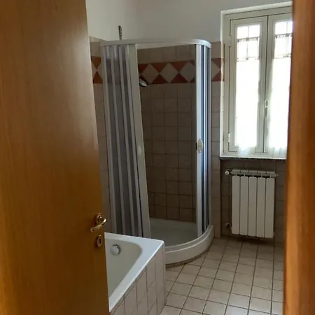 Croll's * Minturno